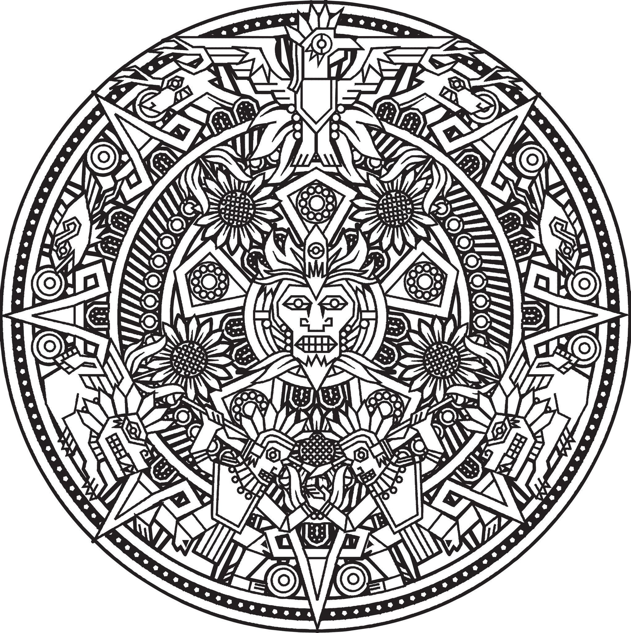 2044x2052 This Gallery Contains Difficult