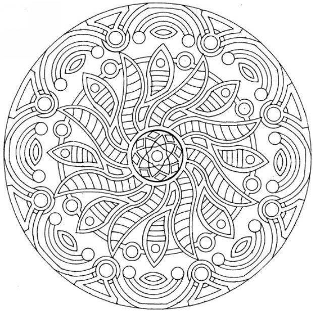 620x617 Best W Coloring Pages Images On Coloring Books