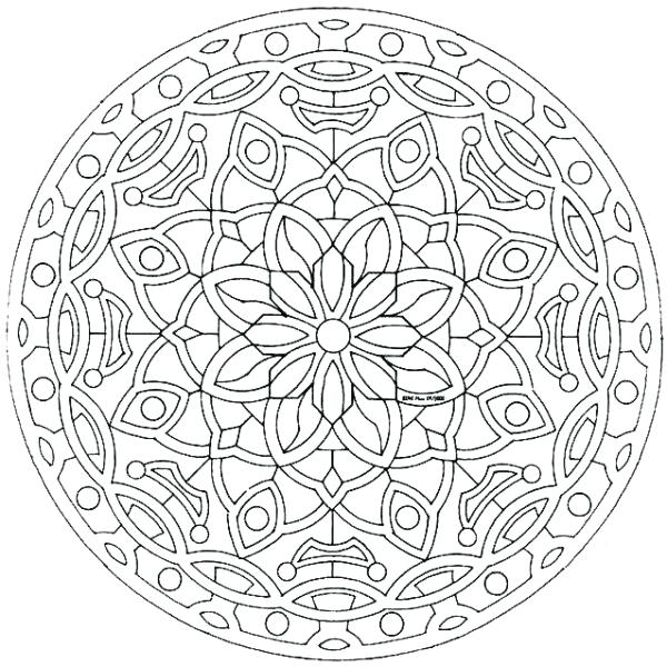 600x600 Mindware Coloring Pages Coloring Pages Images Coloring Printable