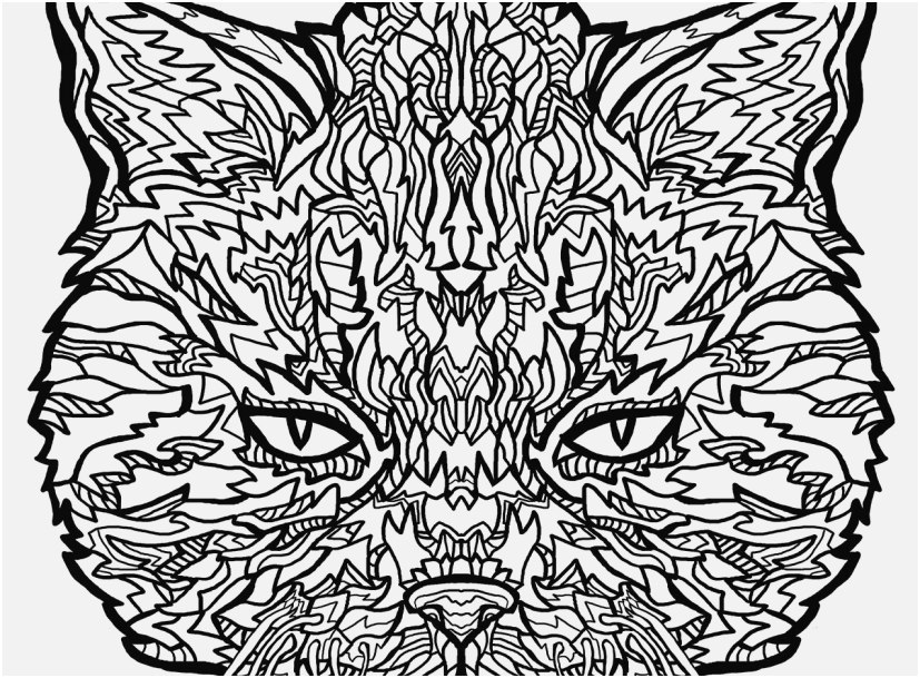 827x609 A Good View Complicated Coloring Pages Wonderful