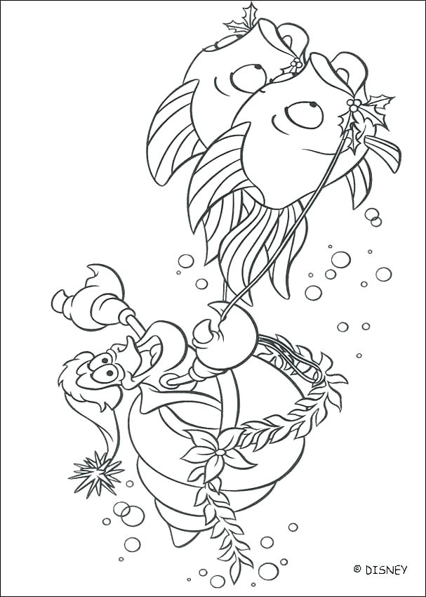607x850 Composer Coloring Pages Coloring Page German Composer Coloring