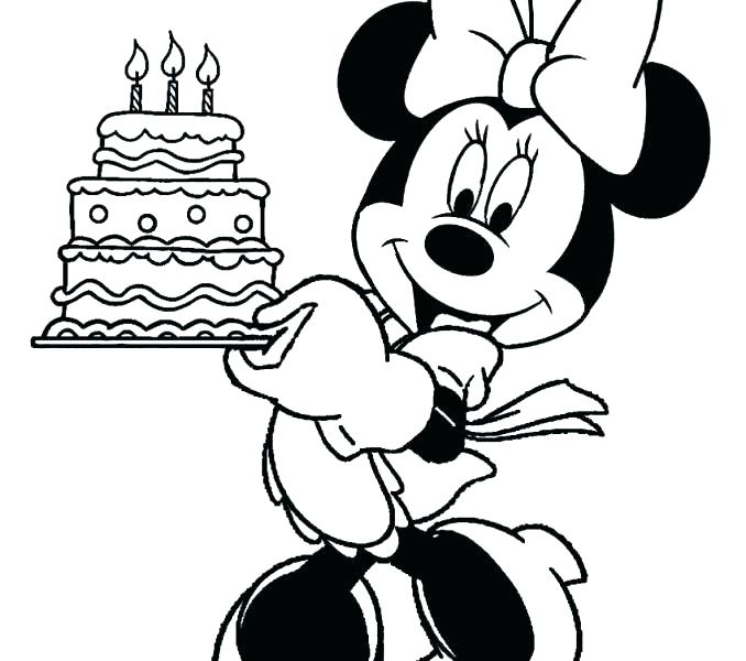 678x600 Coloring Pages On The Computer Coloring Printable Coloring Pages