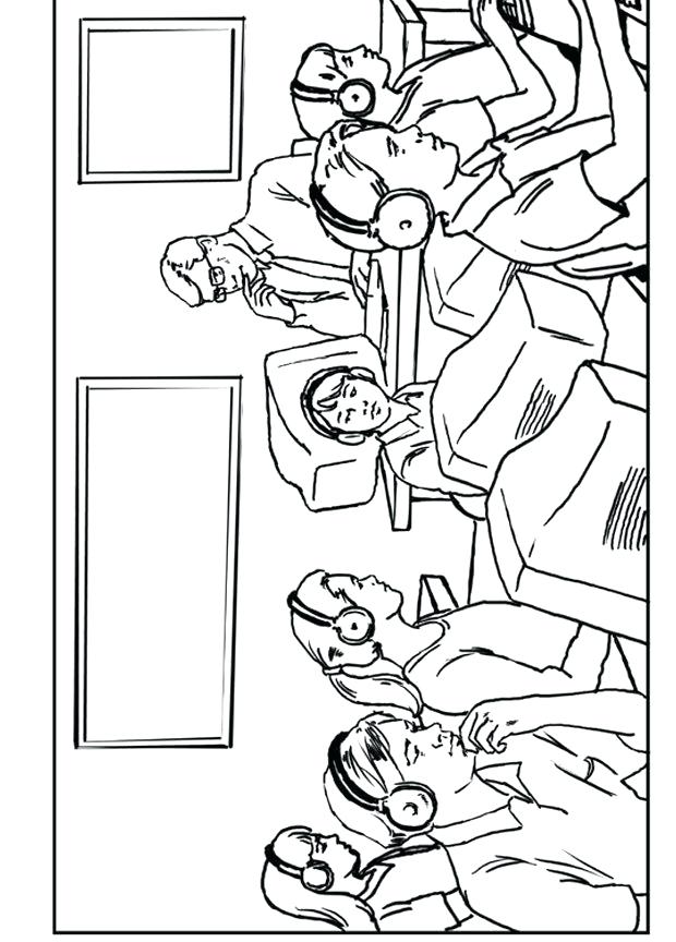 620x864 Computer Parts Colouring Pages Computer Coloring Sheets