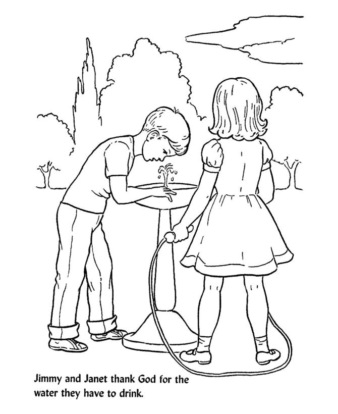670x820 Lovely Condor Coloring Pages Coloring Ws