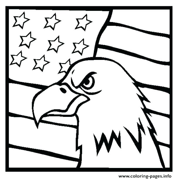 600x613 Confederate Flag Coloring Page World Flag Coloring Pages Flag
