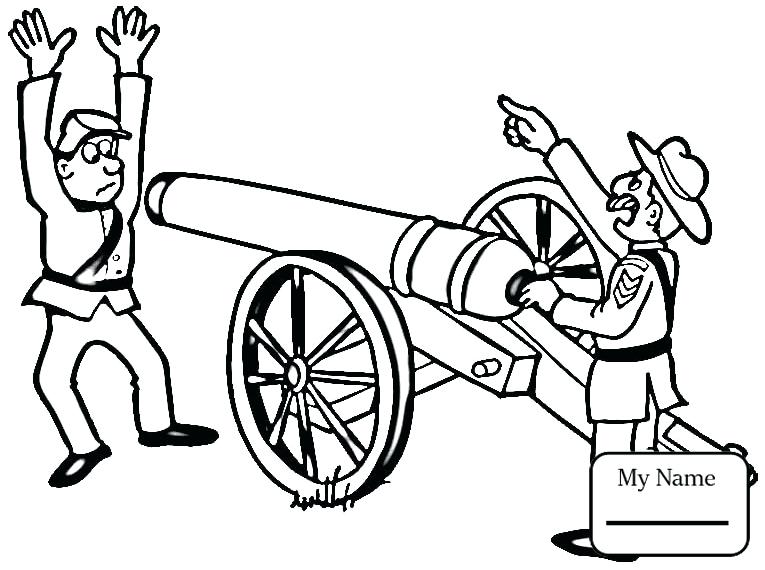 765x570 Flags Coloring Pages Flags Coloring Pages World Flag Coloring