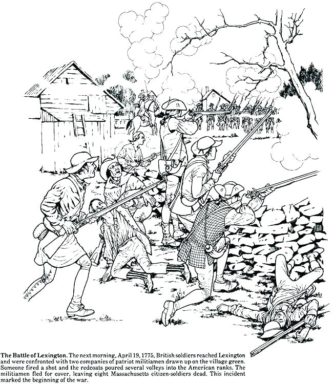650x750 War Coloring Pages Civil War Coloring Pages Civil War Coloring