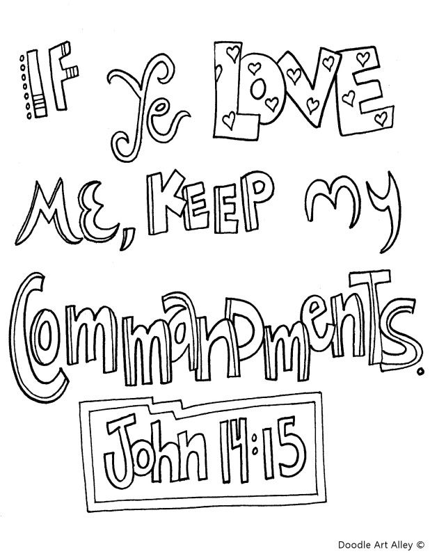 618x799 Best Conference Coloring Book Images On Bible