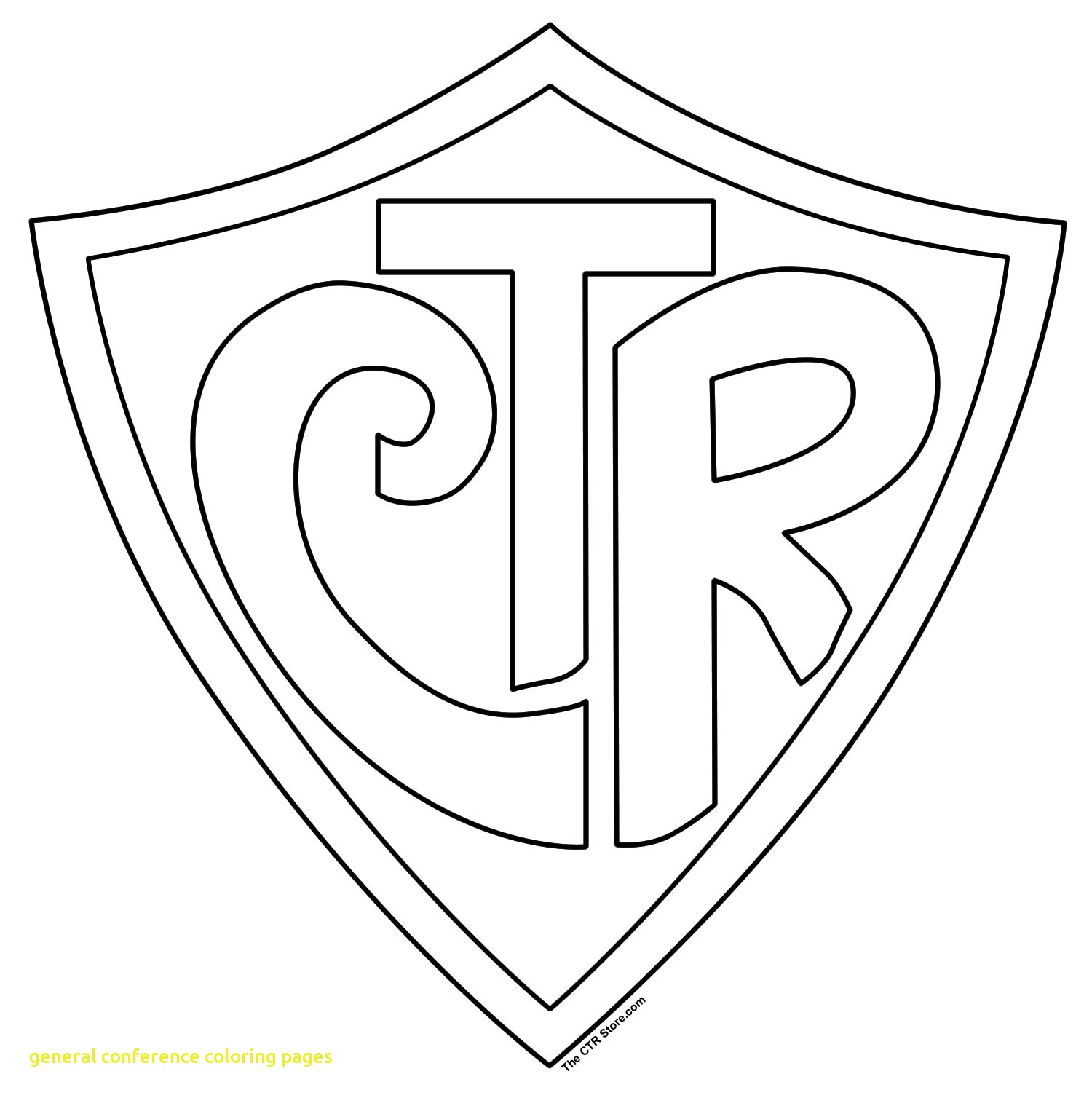 1500x1508 General Conference Coloring Pages With General Conference Coloring