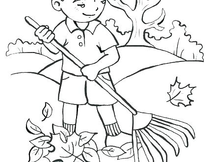 440x330 Primary Coloring Pages Missionary Coloring Page Conference