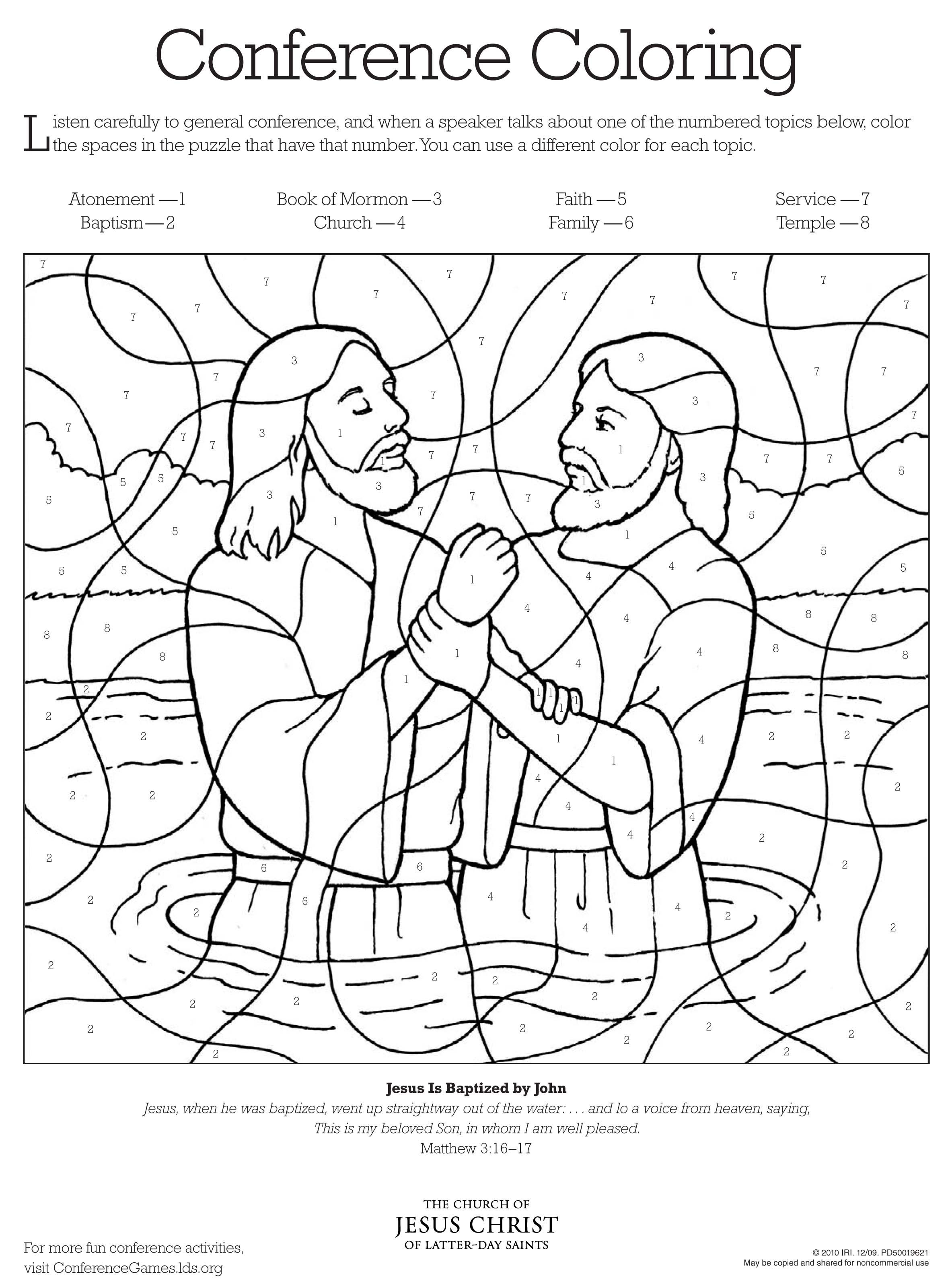 2367x3180 Conference Coloring Page Churches General And Pages