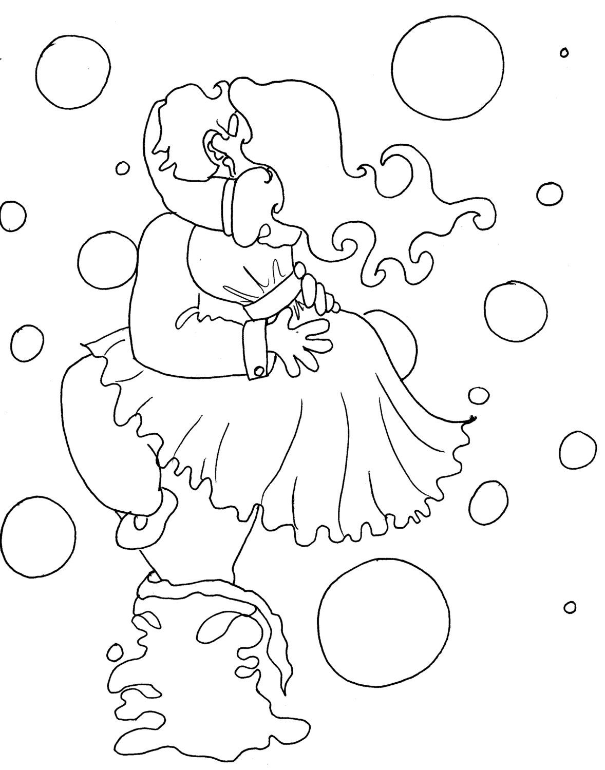 1178x1500 Suspended Congress Kama Sutra Adult Coloring Page From Chubby Art