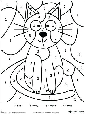 300x400 Connect The Dots Coloring Pages Free Color Pages Coloring Pages