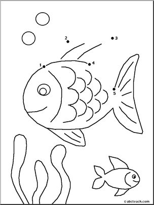 304x404 Connect The Dots Coloring Pages Elegant Best Dot To Dot