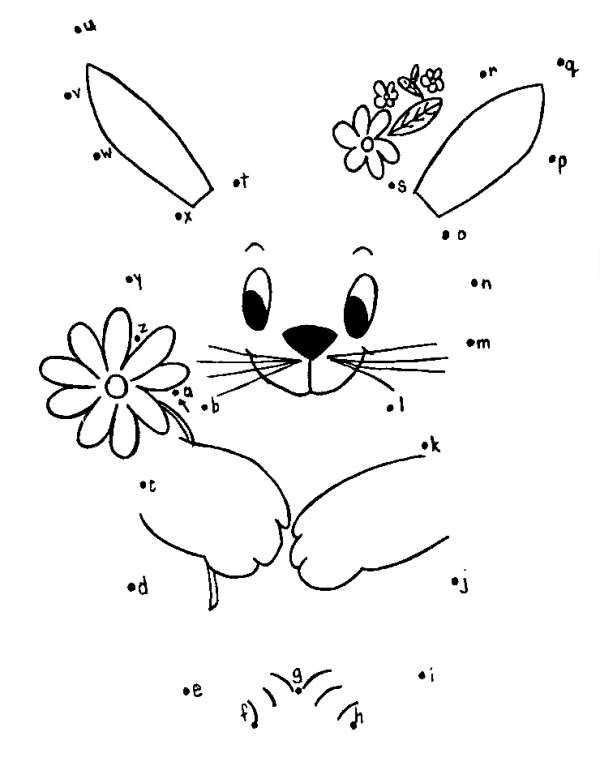 600x783 Easter Printable Coloring Pages Story Quilt Crafts And Coloring