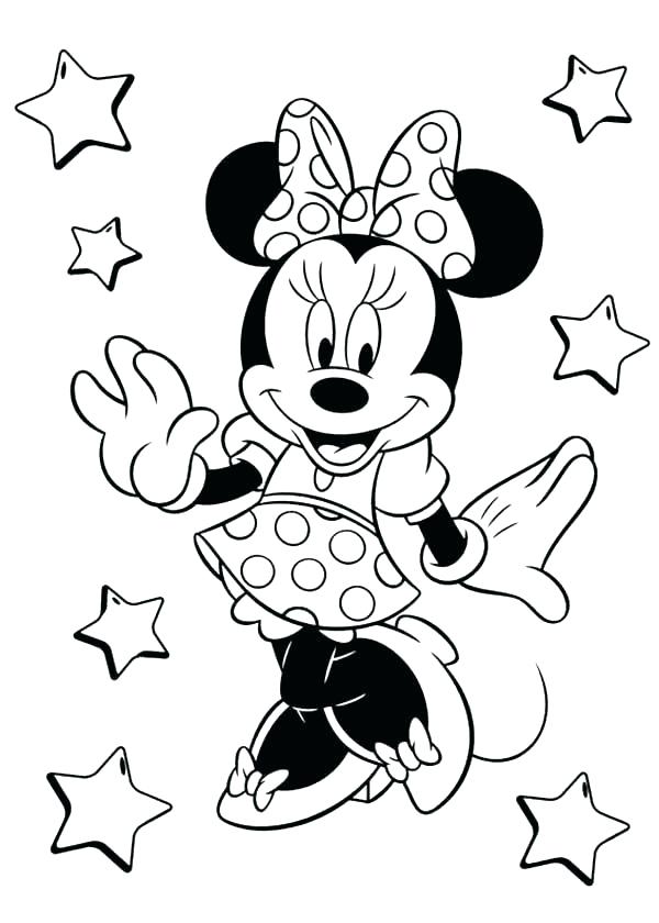 600x840 Constellation Coloring Pages Star Coloring Pages Printable