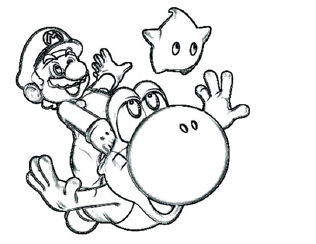 621x480 Constellations Coloring Pages Constellation Coloring Pages