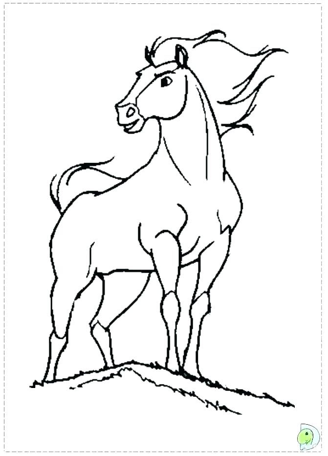 671x932 Constellation Coloring Pages
