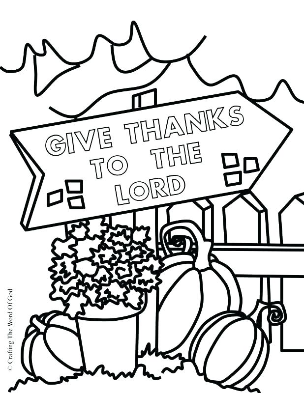 618x800 Constitution Day Coloring Pages First Grade Free Math Thanksgiving