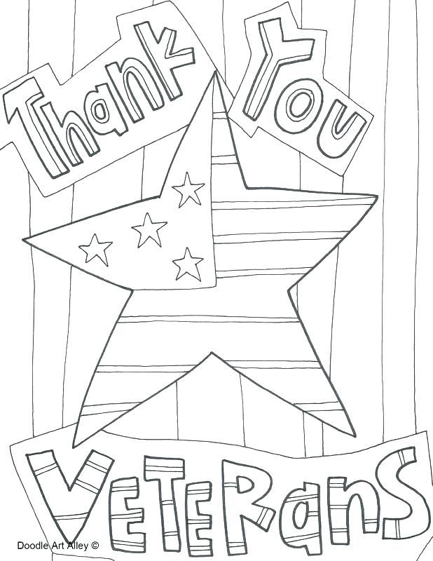 618x800 Constitution Day Coloring Pages Coloring Pages As Memorial Day