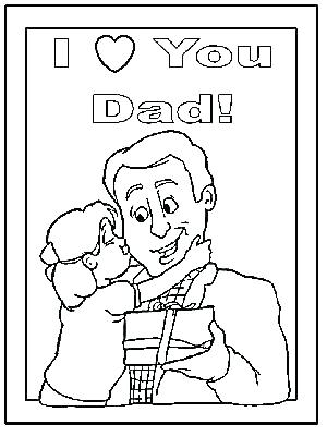 300x400 Constitution Day Coloring Pages First Grade Father S