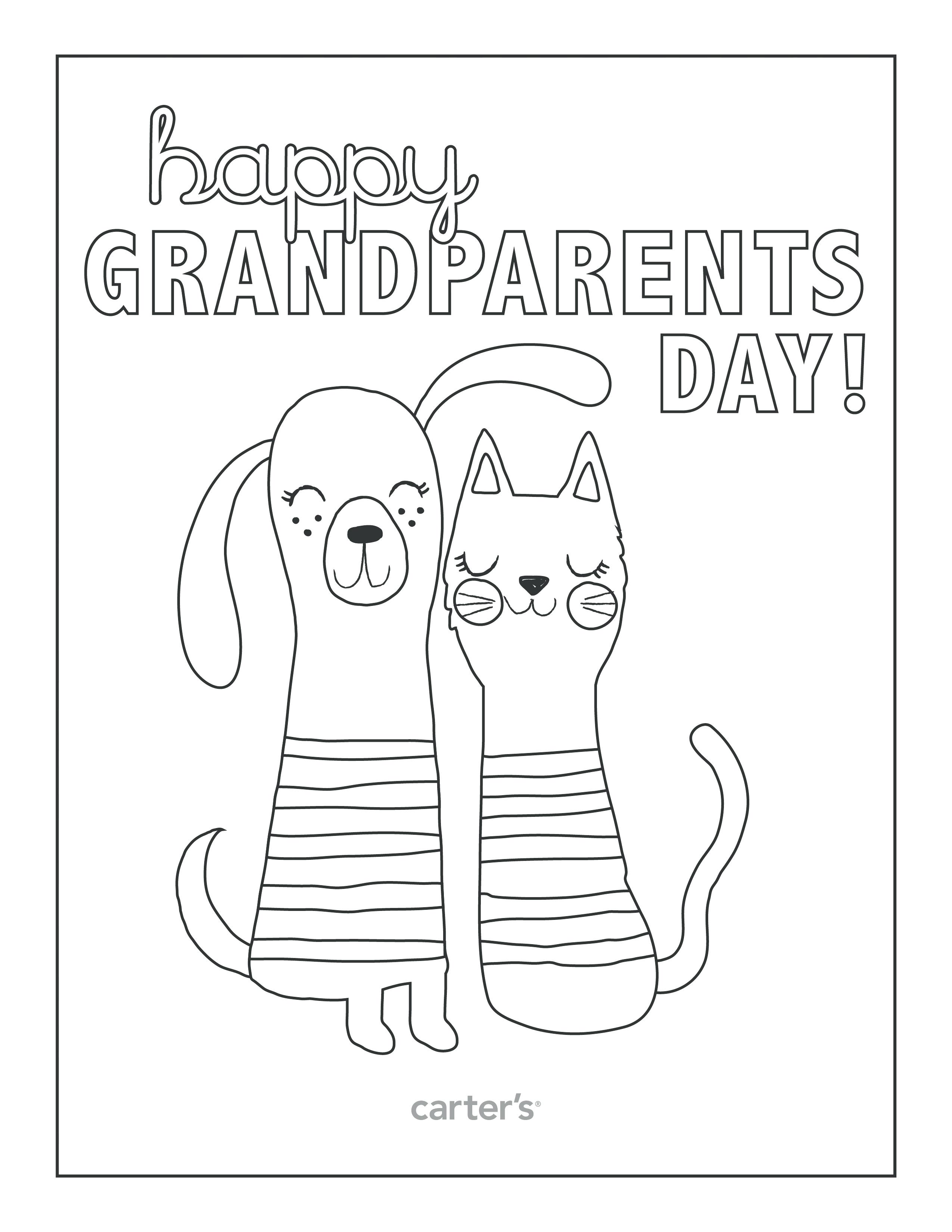2550x3300 Election Day Coloring Pages Preschool Best Of Constitution Day