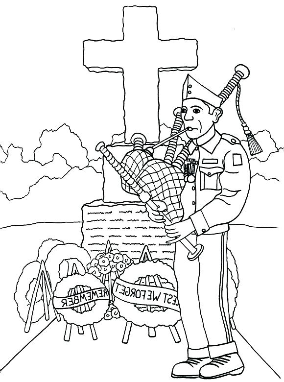 580x780 Coloring Constitution Day Coloring Pages Patriotic Patriot First