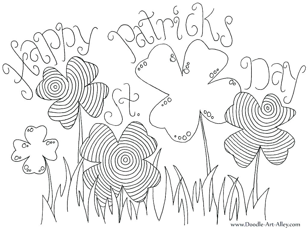 1024x757 Constitution Day Coloring Page Twisty Noodle Cake With Candles