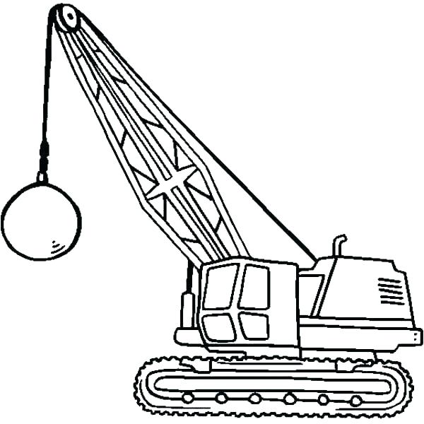 600x600 Coloring Pages Tractors Coloring Pages Of Tractors Tractor