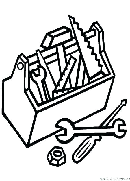 450x623 Construction Coloring Pages Free Printable Crane Coloring Pages