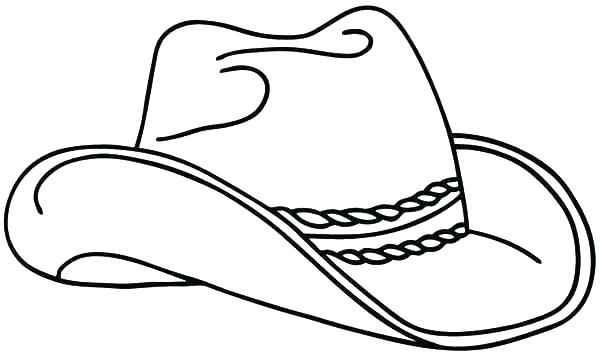 600x352 Construction Hat Clip Art Many Interesting Construction Hat