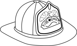 300x180 Construction Hat Coloring Page Color Bros