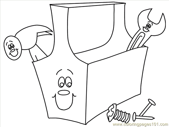 650x487 Construction Coloring Pages Pictures Free Coloring Pages