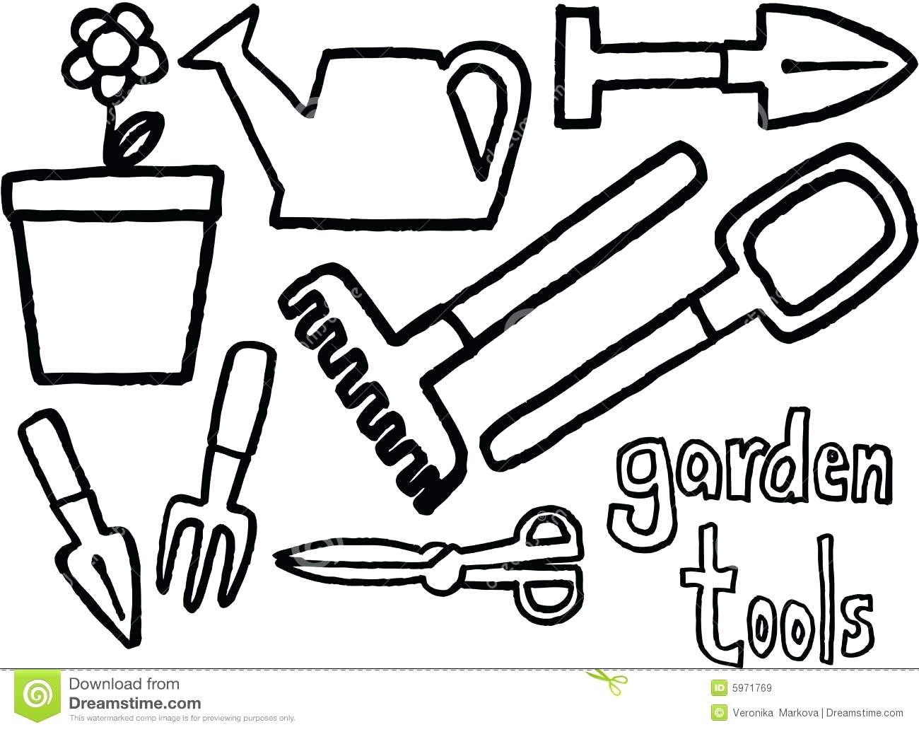1300x1035 Gritty Construction Coloring Pictures Printout Free Tools Pages