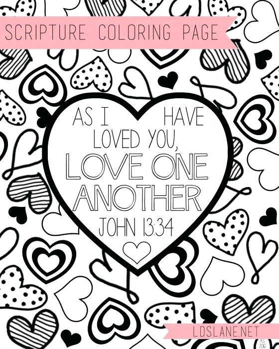 560x700 Printable Valentines Day Coloring Pages For Adults Valentine