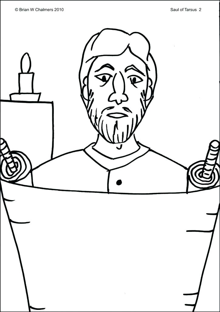 724x1024 Convert Photo To Coloring Page Free Turn A Photo Into A Coloring
