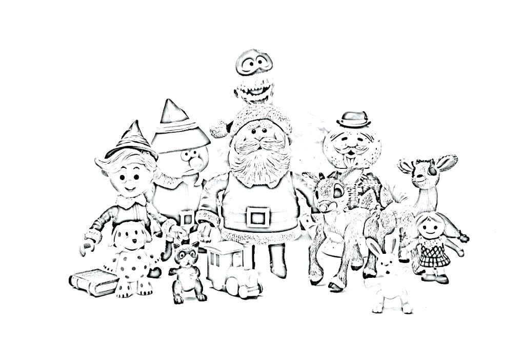 1024x682 Convert Photo To Coloring Page Turn Photo Into Coloring Page