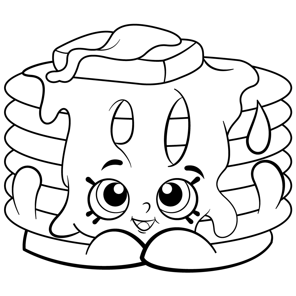 1024x1024 Convert Photo To Coloring Page