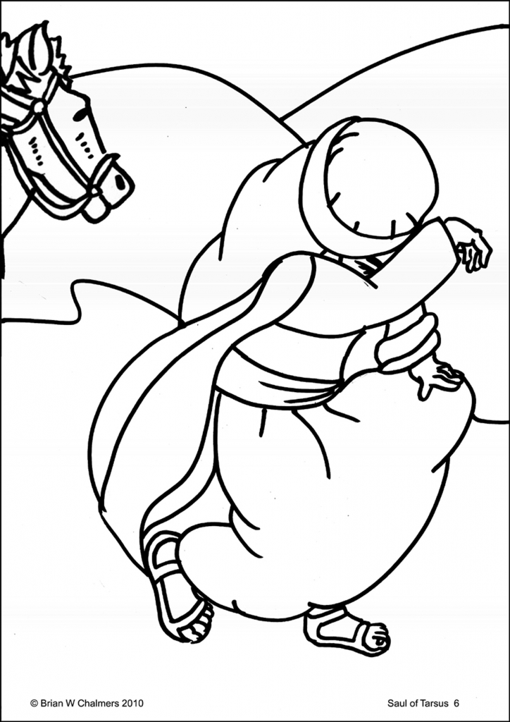 724x1024 Convert Pictures To Coloring Pages Educational Coloring Pages