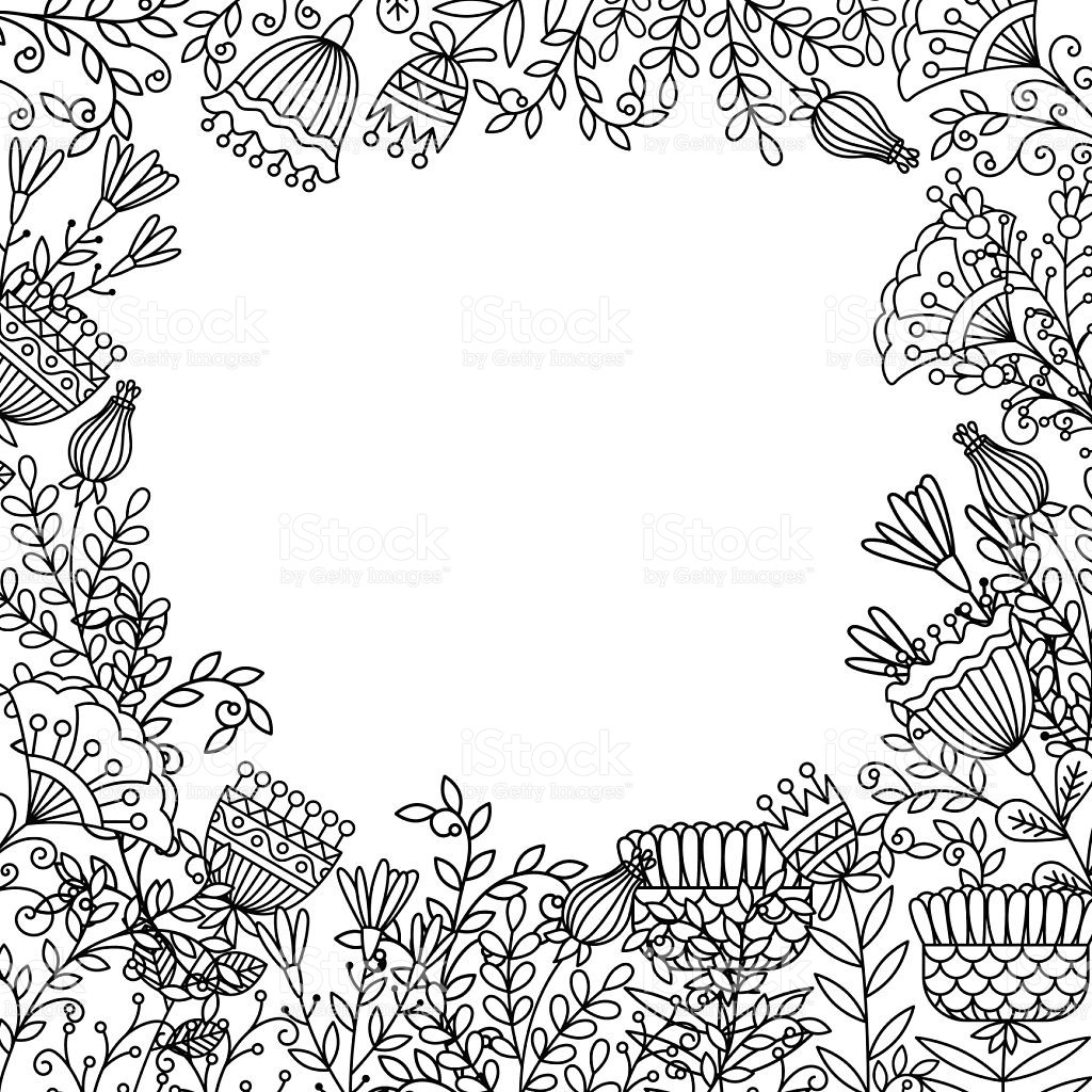 1024x1024 Convert Pictures To Coloring Pages Free Beautiful Coloring Page