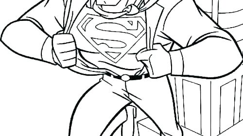 500x280 Turn A Photo Into A Coloring Page Free Turn Photos Into Coloring