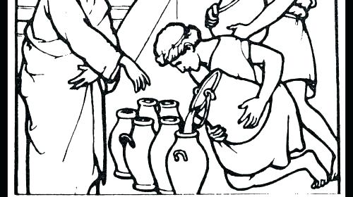 500x280 Turn Pictures Into Coloring Pages Convert Photo To Coloring Page