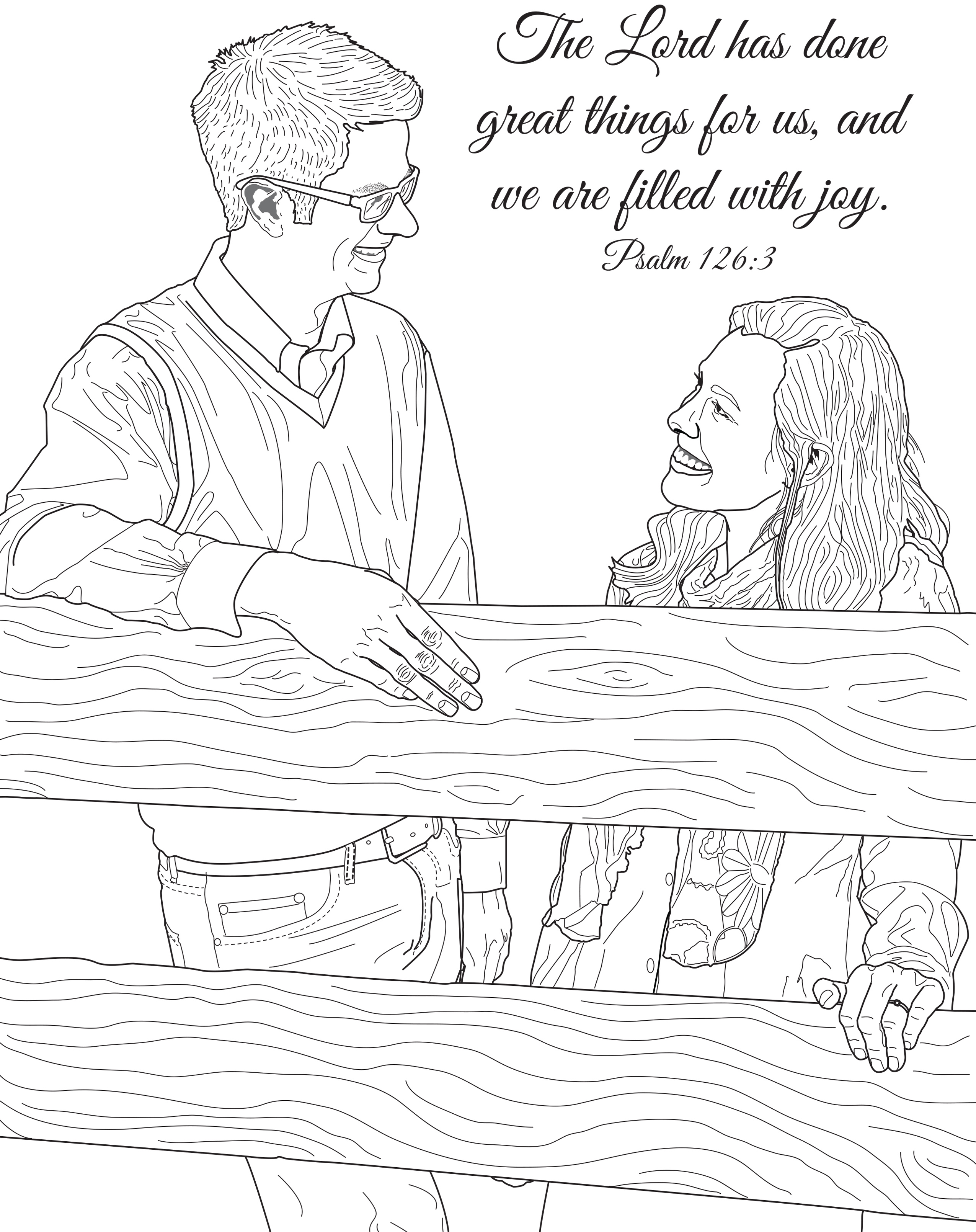 2550x3218 Convert Photo To Coloring Page With Convert Photo To Coloring