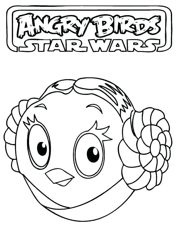 600x850 Convert Photo To Coloring Page