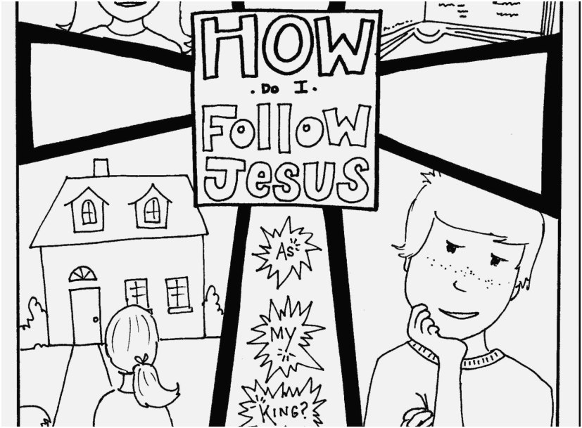 827x609 Photos Into Coloring Pages Stock Convert Gallery Art Turn Into