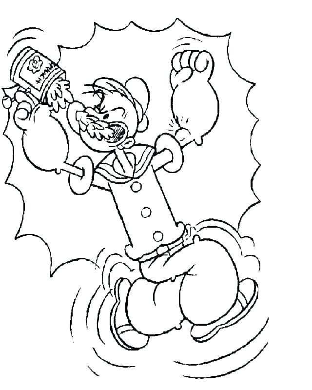 640x800 Pictures Into Coloring Pages Convert Photos To Coloring Pages Turn