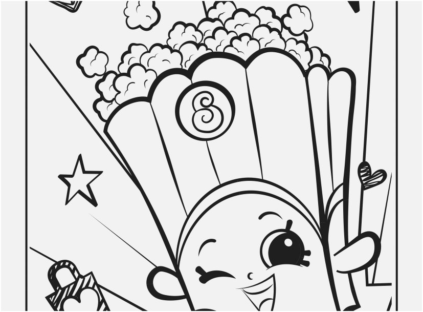 827x609 Turn Photo Into Coloring Page Crayola Capture Shopkins Printable