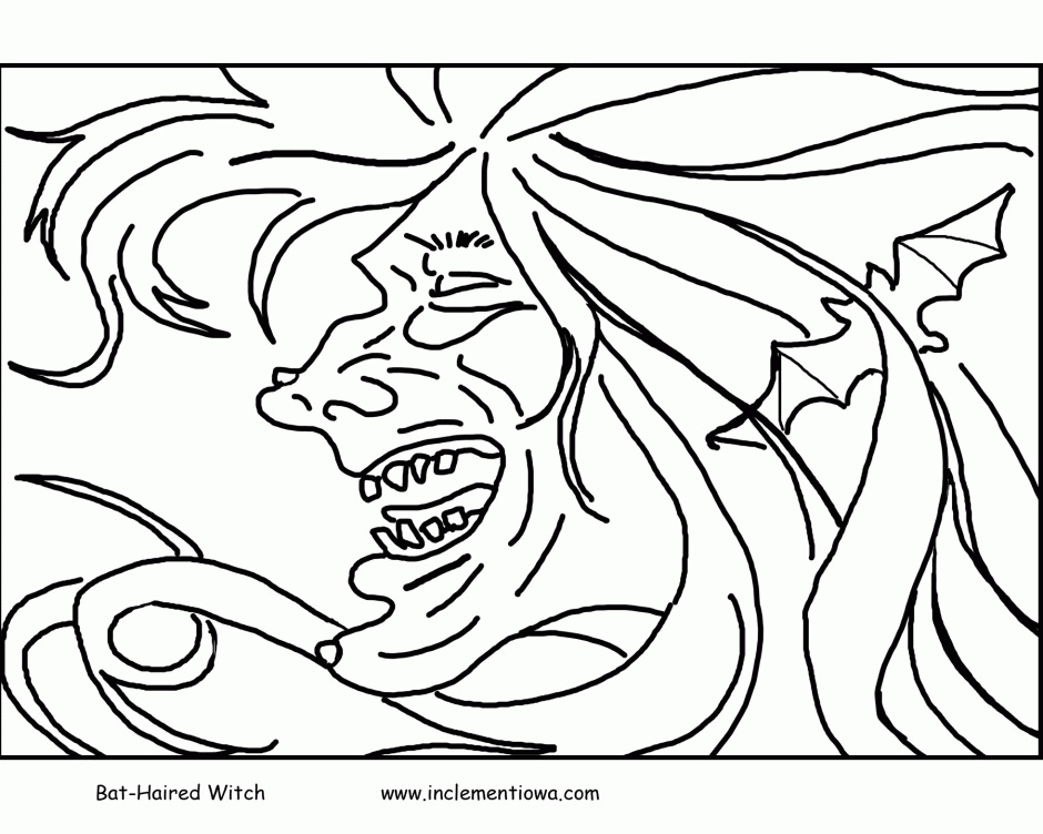 940x752 Turn Photo Into Coloring Page Lovely Turn Into Coloring Page Az