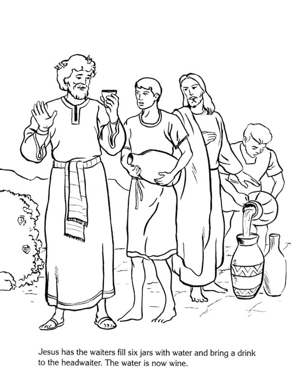 600x778 Convert Pictures To Coloring Pages Picture Into Coloring Page