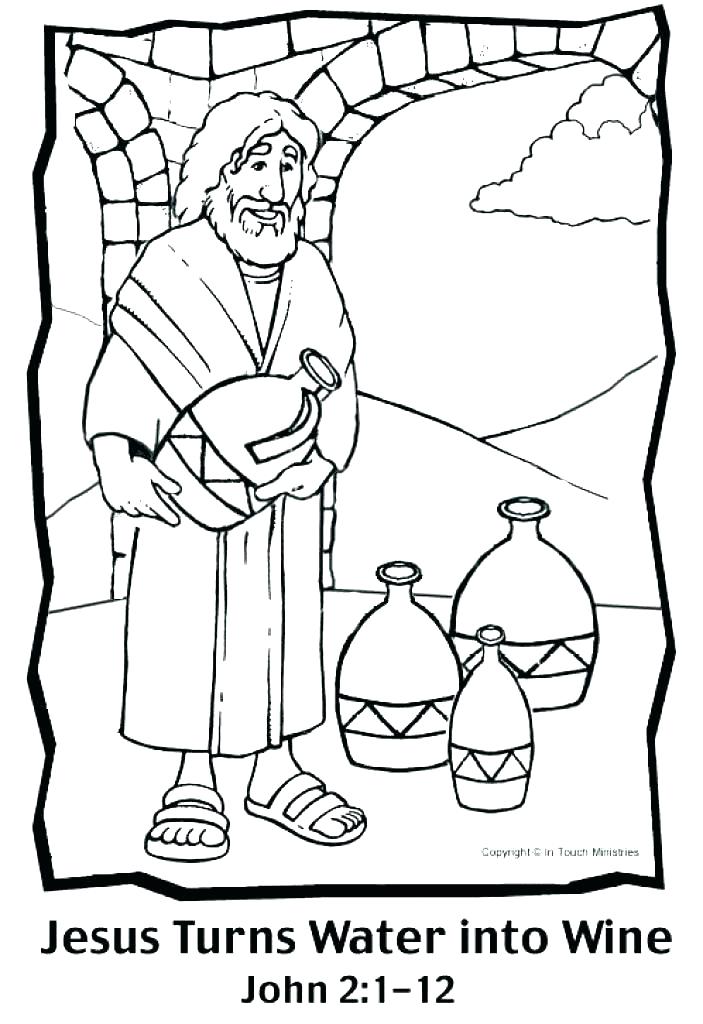 703x1024 Picture Into Coloring Page Turn Photo Into Coloring Page Free Also